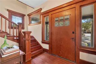 310 E Kingsley Ave, Pomona, CA 91767 - Photo 8