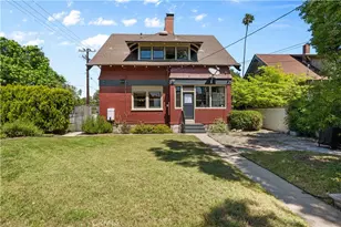 310 E Kingsley Ave, Pomona, CA 91767 - Photo 4