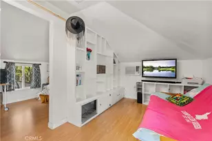 310 E Kingsley Ave, Pomona, CA 91767 - Photo 44