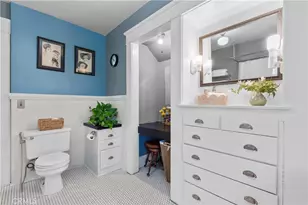 310 E Kingsley Ave, Pomona, CA 91767 - Photo 30
