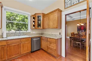 310 E Kingsley Ave, Pomona, CA 91767 - Photo 20