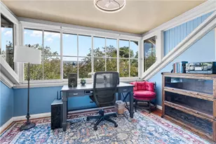 310 E Kingsley Ave, Pomona, CA 91767 - Photo 24