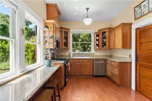 310 E Kingsley Ave, Pomona, CA 91767 - Photo 18