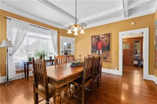 310 E Kingsley Ave, Pomona, CA 91767 - Photo 16