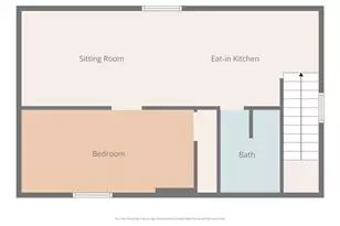310 E Kingsley Ave, Pomona, CA 91767 - Photo 50