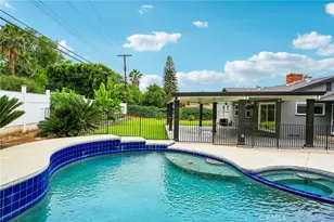 2424 Central, Riverside, CA 92506 - Photo 2
