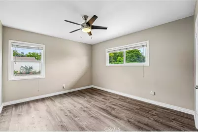 2424 Central, Riverside, CA 92506 - Photo 24