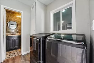 2424 Central, Riverside, CA 92506 - Photo 34