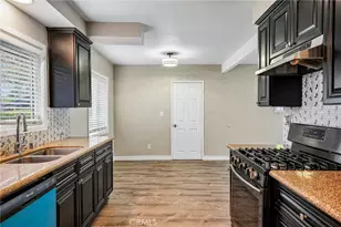 2424 Central, Riverside, CA 92506 - Photo 18