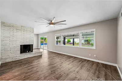2424 Central, Riverside, CA 92506 - Photo 10