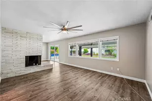 2424 Central, Riverside, CA 92506 - Photo 10