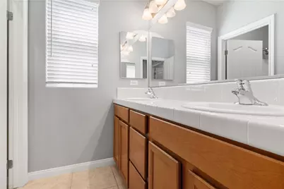 1820 Delacorte, Bakersfield, CA 93311 - Photo 20