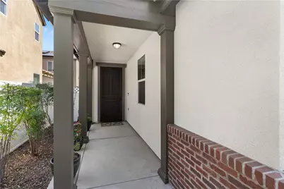 1820 Delacorte, Bakersfield, CA 93311 - Photo 2