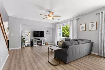 1820 Delacorte, Bakersfield, CA 93311 - Photo 6