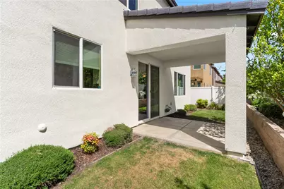1820 Delacorte, Bakersfield, CA 93311 - Photo 28