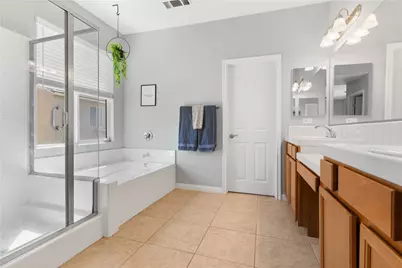 1820 Delacorte, Bakersfield, CA 93311 - Photo 16