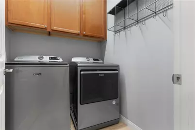 1820 Delacorte, Bakersfield, CA 93311 - Photo 26