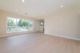 1360 S Thomas, Pomona, CA 91766 - Photo 2