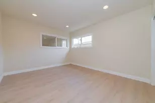 1360 S Thomas, Pomona, CA 91766 - Photo 12