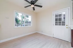 1360 S Thomas, Pomona, CA 91766 - Photo 8