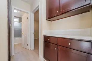1360 S Thomas, Pomona, CA 91766 - Photo 14