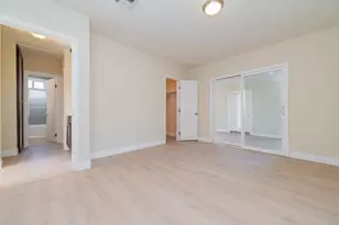 1360 S Thomas, Pomona, CA 91766 - Photo 16