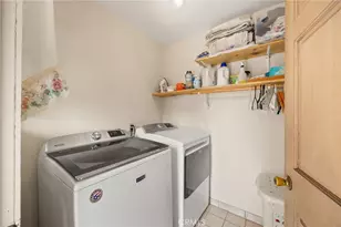 4115 Brompton, Bell, CA 90201 - Photo 20