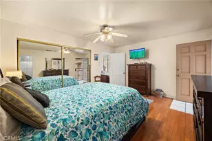 4115 Brompton, Bell, CA 90201 - Photo 12
