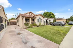 4115 Brompton, Bell, CA 90201 - Photo 2