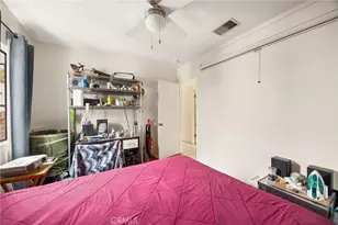 4115 Brompton, Bell, CA 90201 - Photo 14