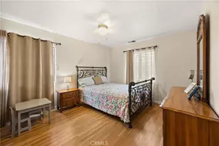 4115 Brompton, Bell, CA 90201 - Photo 16