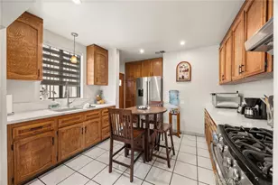 4115 Brompton, Bell, CA 90201 - Photo 8