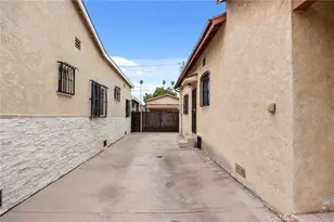 4115 Brompton, Bell, CA 90201 - Photo 24