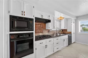 18985 Radby St, Rowland Heights, CA 91748 - Photo 12