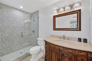 18985 Radby St, Rowland Heights, CA 91748 - Photo 16