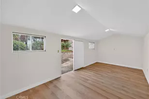 18985 Radby St, Rowland Heights, CA 91748 - Photo 24