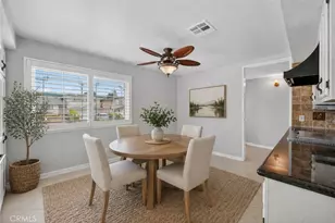 18985 Radby St, Rowland Heights, CA 91748 - Photo 8