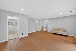 18985 Radby St, Rowland Heights, CA 91748 - Photo 6