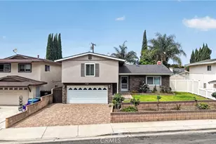 18985 Radby St, Rowland Heights, CA 91748 - Photo 2
