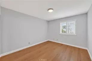 18985 Radby St, Rowland Heights, CA 91748 - Photo 14