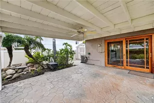 18985 Radby St, Rowland Heights, CA 91748 - Photo 26