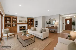 18985 Radby St, Rowland Heights, CA 91748 - Photo 4