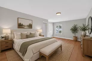 18985 Radby St, Rowland Heights, CA 91748 - Photo 18
