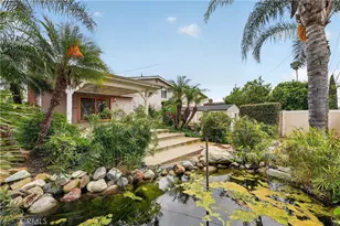 18985 Radby St, Rowland Heights, CA 91748 - Photo 30