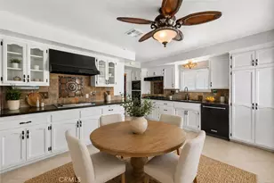 18985 Radby St, Rowland Heights, CA 91748 - Photo 10