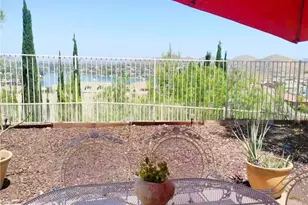 50 Villa Milano, Lake Elsinore, CA 92532 - Photo 10