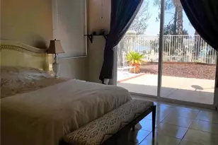 50 Villa Milano, Lake Elsinore, CA 92532 - Photo 6