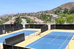 50 Villa Milano, Lake Elsinore, CA 92532 - Photo 14
