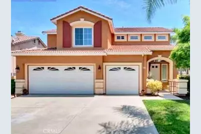 50 Villa Milano, Lake Elsinore, CA 92532 - Photo 1