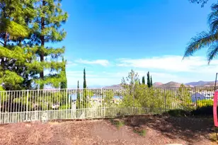 50 Villa Milano, Lake Elsinore, CA 92532 - Photo 16